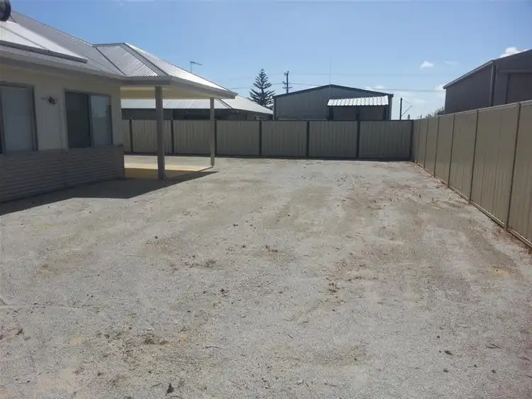 Fourth view of Homely house listing, 3 TARRAGONA Loop, Cervantes WA 6511