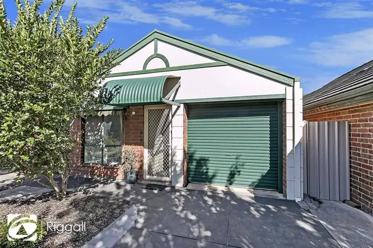 7 Sugarwood Place, Greenwith SA 5125