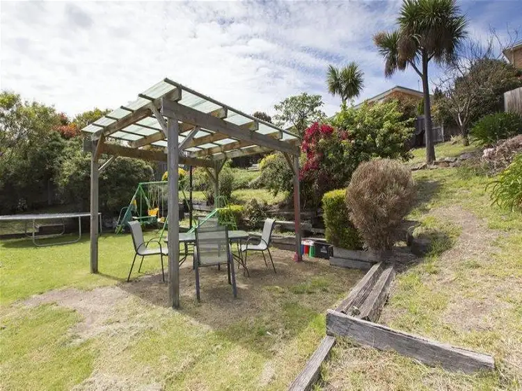 Fourth view of Homely house listing, 43 Arncliffe Road, Austins Ferry TAS 7011