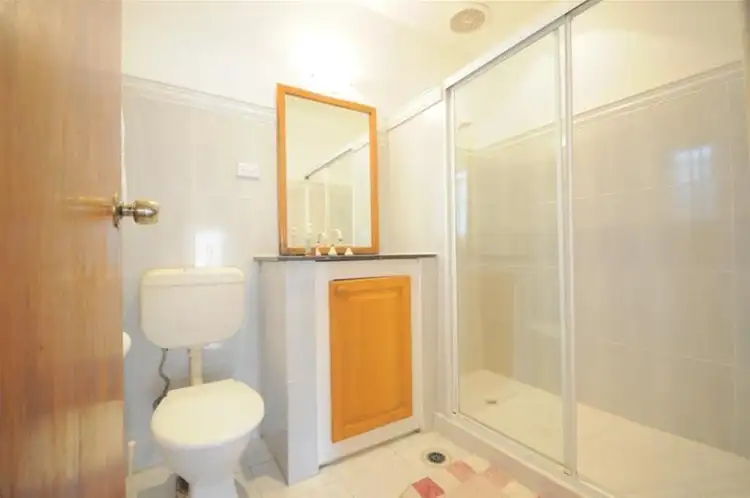 Sixth view of Homely house listing, 37 Pearson Street, South Wentworthville NSW 2145