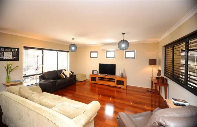 Fifth view of Homely house listing, 32 Pollard Drive, Leopold VIC 3224