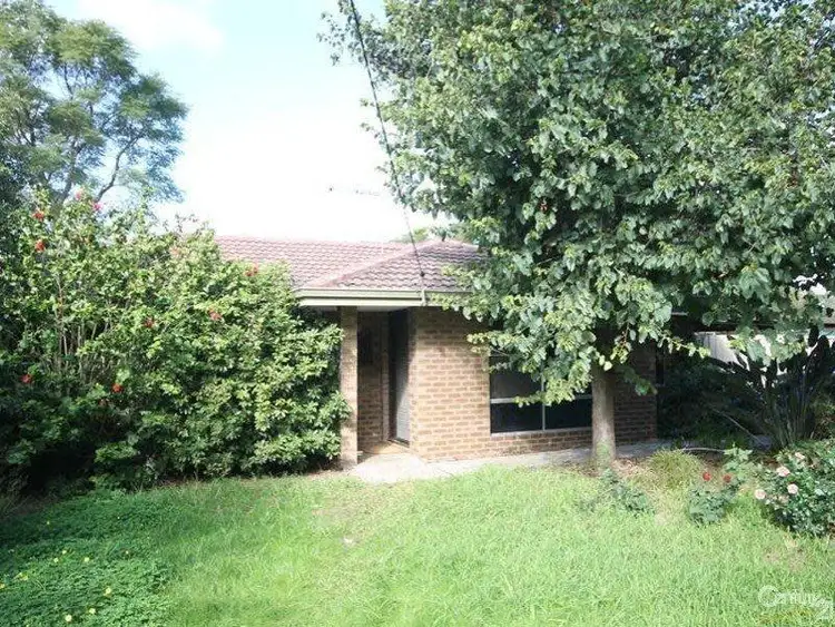 Main view of Homely house listing, 10 Balanda Place, Armadale WA 6112