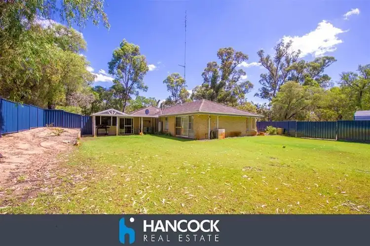 Third view of Homely house listing, 13 Ducane Road, Gelorup WA 6230