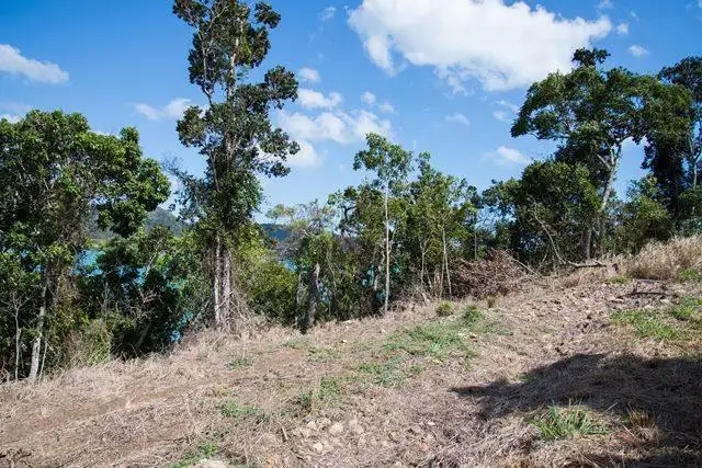Seventh view of Homely land listing, 32 Beth Court, Cannonvale QLD 4802