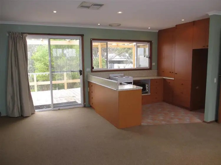 Third view of Homely house listing, 44 Crawford Crescent, Mannum SA 5238