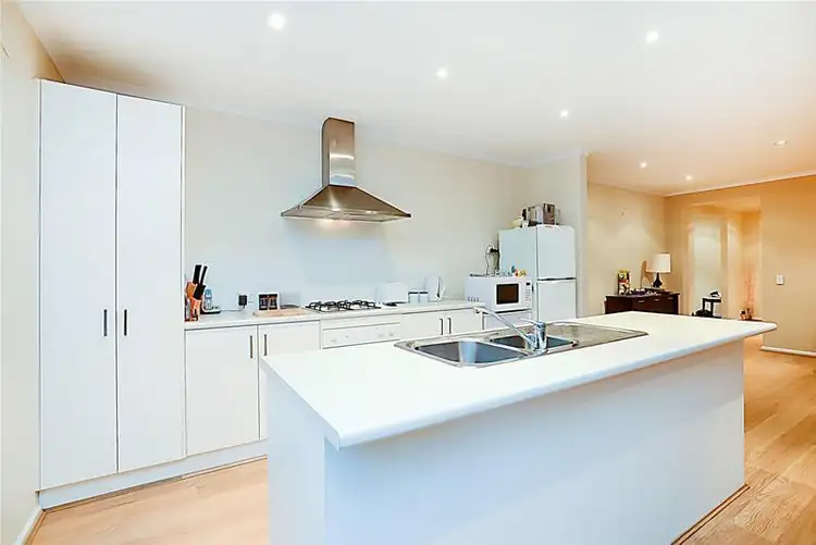 Second view of Homely house listing, 5 Flag Street, Seaford Meadows SA 5169