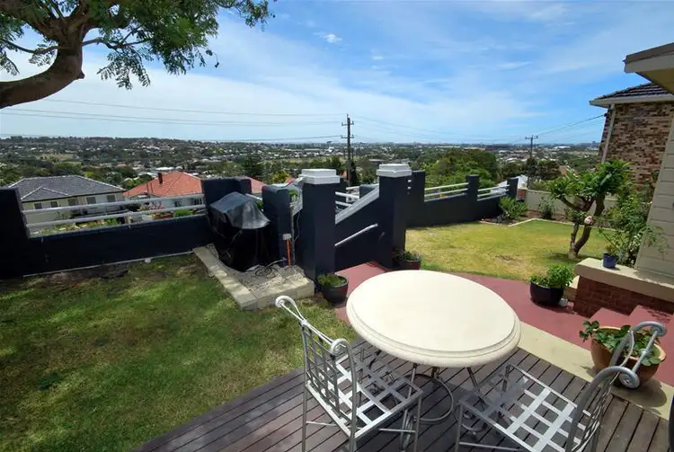 Third view of Homely house listing, 108 Russell Road, New Lambton NSW 2305
