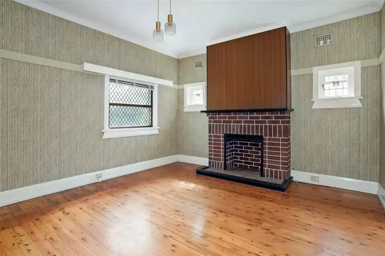 Fourth view of Homely house listing, 42 Little Street, Lane Cove NSW 2066