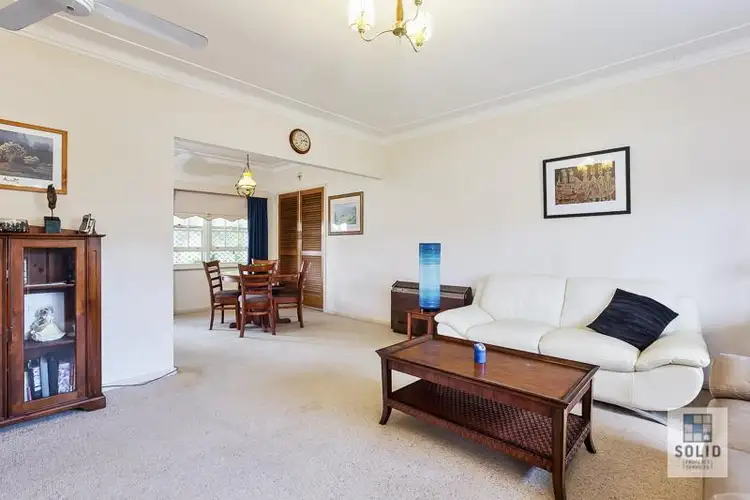 Second view of Homely house listing, 40 Railway Road, New Lambton NSW 2305