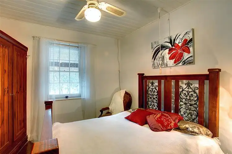 Fourth view of Homely house listing, 176-178 Melrose Street, Mount Pleasant SA 5235