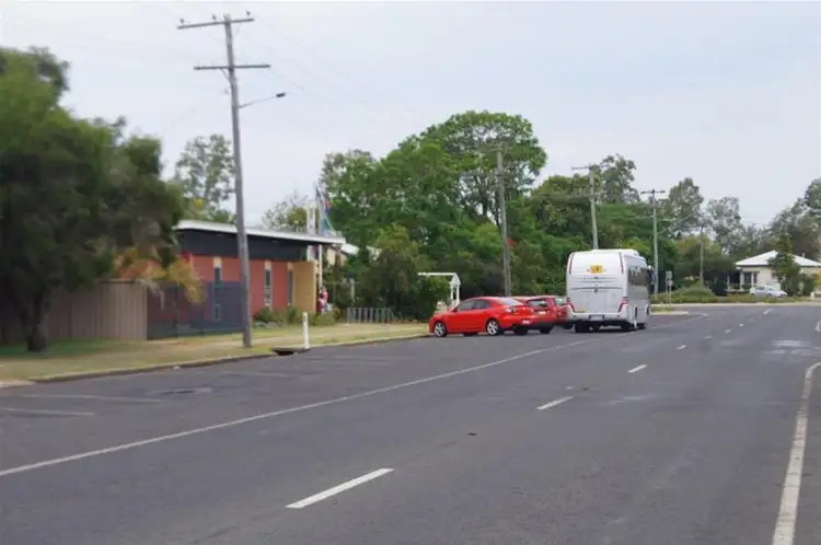 Seventh view of Homely house listing, 89 Middle Street, Chinchilla QLD 4413