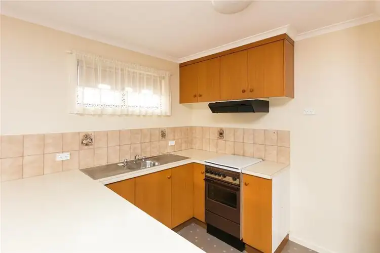 Sixth view of Homely house listing, 4/12 Teal Drive, Mildura VIC 3500