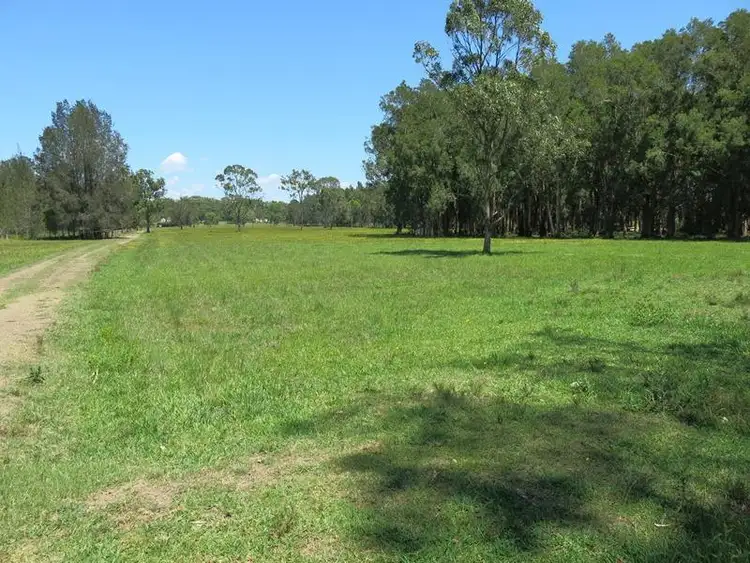 Sixth view of Homely land listing, 17 Old Lansdowne Road, Cundletown NSW 2430