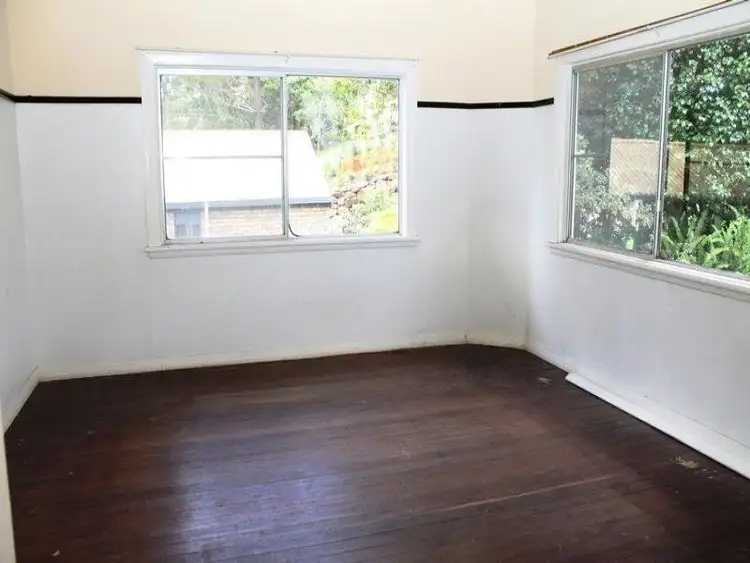 Fifth view of Homely house listing, 23 Invercauld Road, Goonellabah NSW 2480