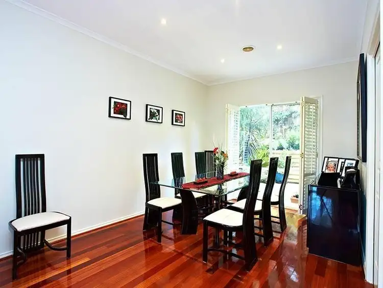 Third view of Homely house listing, 30 Cottinglea Way, Ringwood North VIC 3134