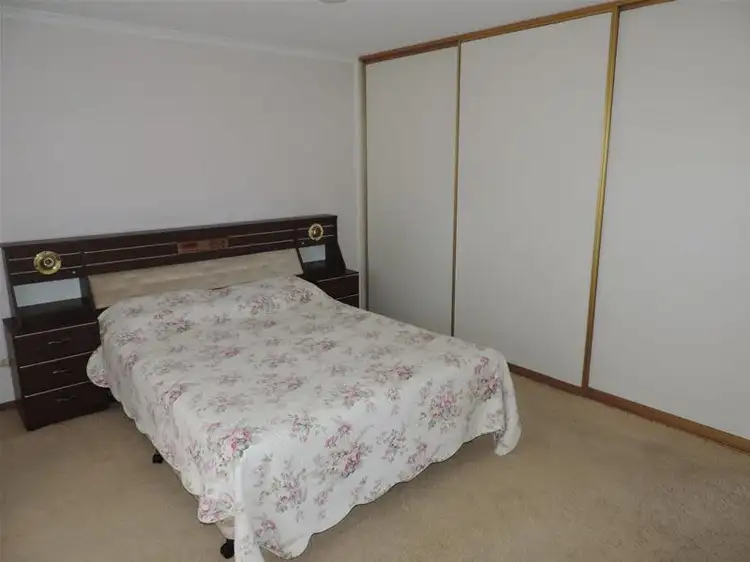 Sixth view of Homely house listing, 250 Mannum Road, Murray Bridge SA 5253