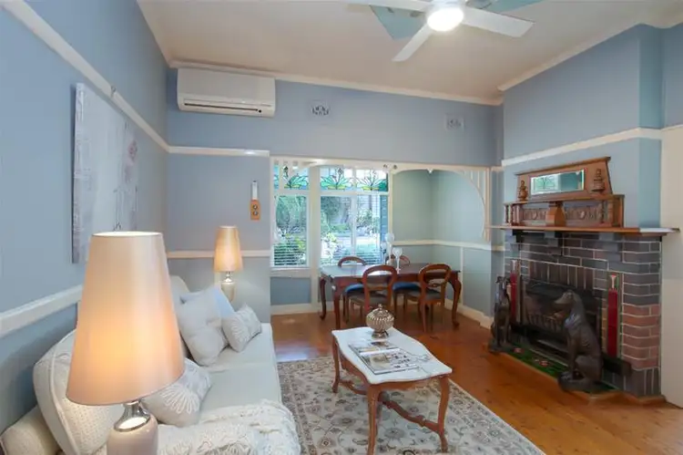 Seventh view of Homely house listing, 127 Ridge Street, Merewether NSW 2291