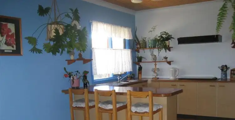 Seventh view of Homely house listing, 20 Lakewood Drive, Jindabyne NSW 2627