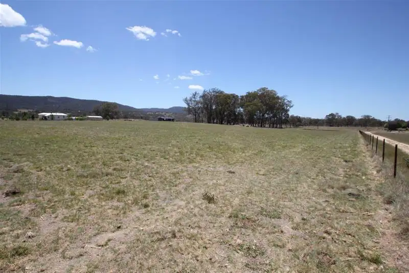 Main view of Homely land listing, Lot/4 Sunnyside Platform Road, Tenterfield NSW 2372