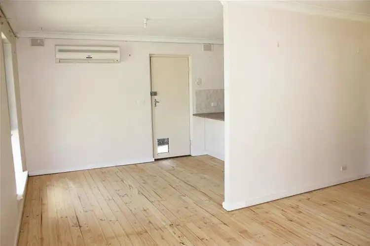 Third view of Homely house listing, 10 Green Avenue, Hackham SA 5163