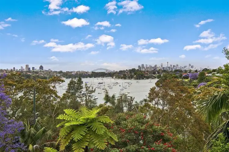 Fourth view of Homely house listing, 94 Arabella Street, Longueville NSW 2066