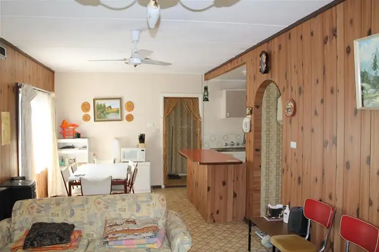Second view of Homely house listing, 38 Teddy Bear Lane, Cowes VIC 3922