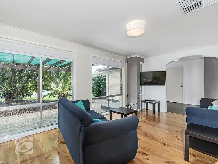 Sixth view of Homely house listing, 13 Hughes Avenue, St Agnes SA 5097