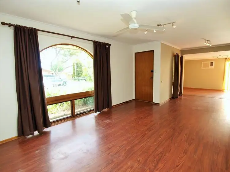 Third view of Homely house listing, 2 Bristol Way, Salisbury East SA 5109