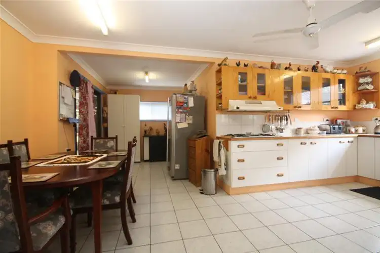 Third view of Homely house listing, Address available on request