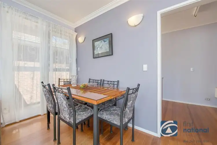 Second view of Homely unit listing, 2/13 Golden Avenue, Chelsea VIC 3196