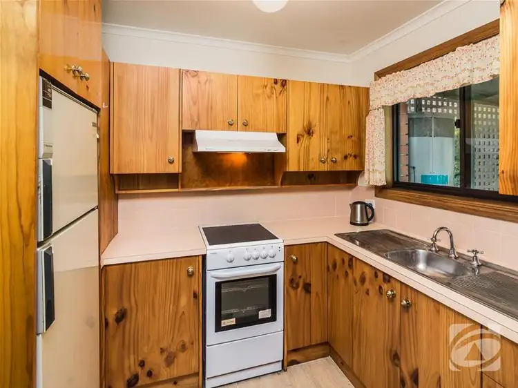 Third view of Homely house listing, 4/9 Allargue Street, Nairne SA 5252