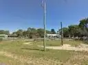 Second view of Homely land listing, 3 Tindale Street, Rylstone NSW 2849