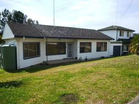 Main view of Homely house listing, 20 Leigh Crescent, Unanderra NSW 2526
