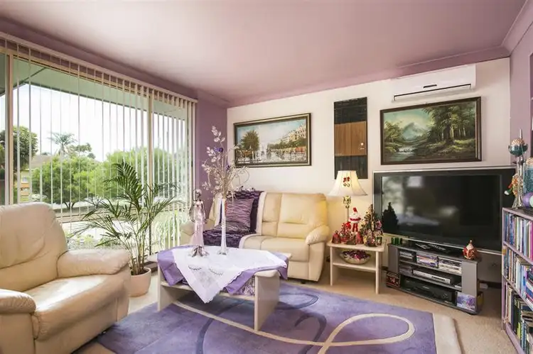 Fourth view of Homely house listing, 7 Nungamoora Street, Hallett Cove SA 5158
