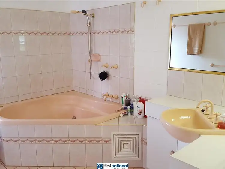 Fourth view of Homely rural property listing, Address available on request