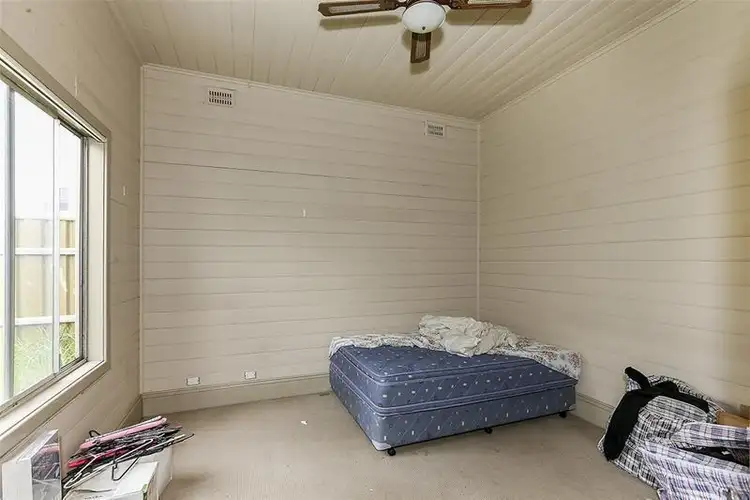 Fifth view of Homely house listing, 37 Robert Street, Wickham NSW 2293