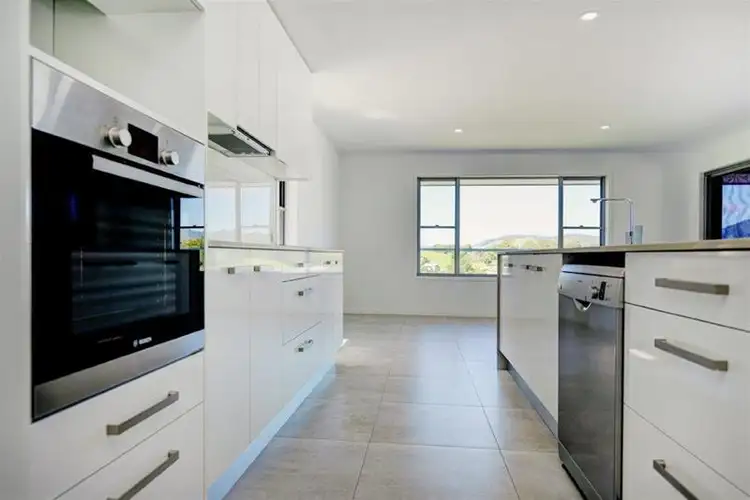 Sixth view of Homely house listing, 71 Halls Road, Coffs Harbour NSW 2450