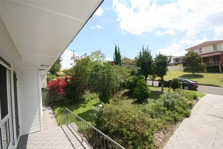 Third view of Homely house listing, 1 Beveles Avenue, Unanderra NSW 2526