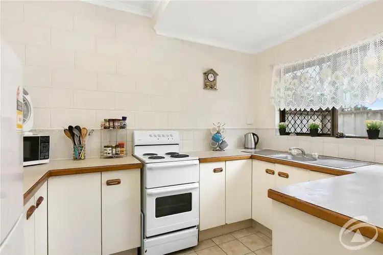 Sixth view of Homely block of units listing, 1-4/39 Mintaro Crescent, Woree QLD 4868