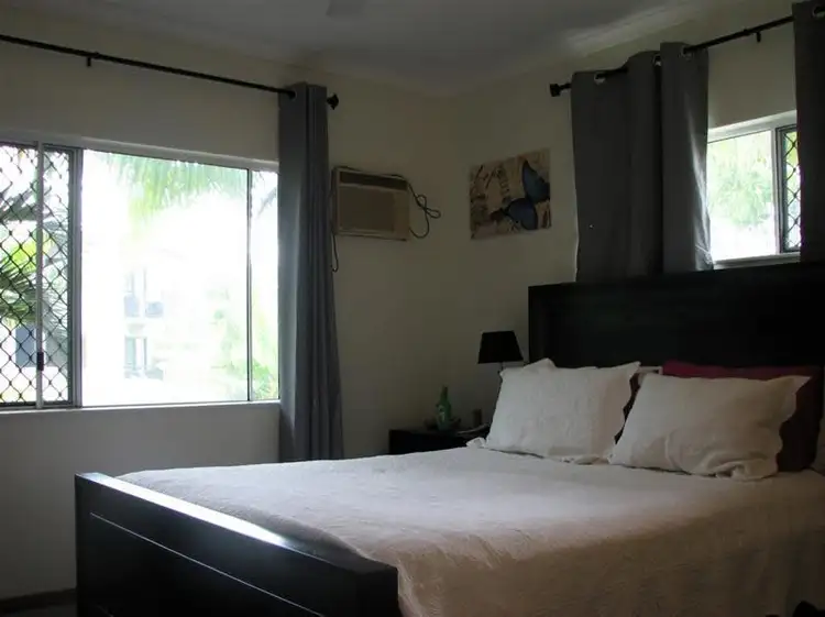 Sixth view of Homely townhouse listing, 1/38 Trinity Beach Road, Trinity Beach QLD 4879