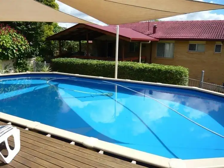 Third view of Homely house listing, 9 Robrown Drive, Lismore Heights NSW 2480