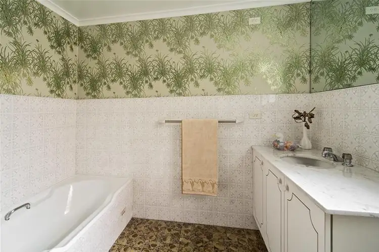 Fifth view of Homely apartment listing, 24/181-185 Pacific Highway, Roseville NSW 2069