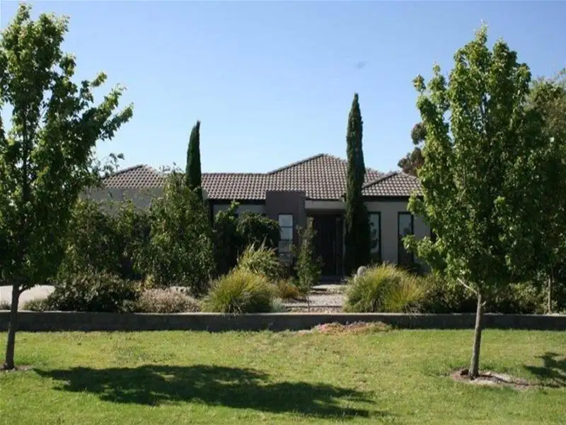 Main view of Homely house listing, 83 The Old Stock R Run, Sunbury VIC 3429