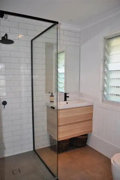 Fifth view of Homely house listing, 63 The Drive, Yamba NSW 2464