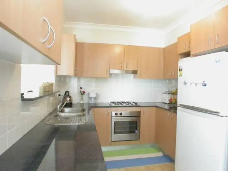 Fourth view of Homely apartment listing, 605/108 Maroubra Road, Maroubra NSW 2035