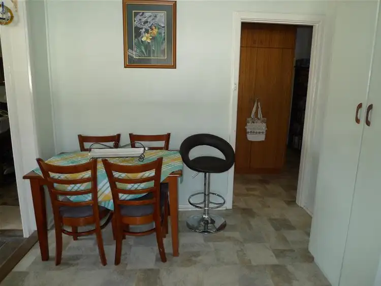 Fifth view of Homely house listing, 6 Eldon Street, Maitland SA 5573