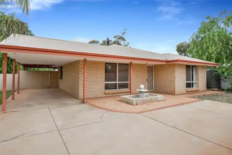 30A Frank Street, South Kalgoorlie WA 6430
