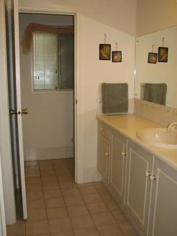 Fifth view of Homely house listing, 20 Riverglen Drive, Murray Bridge SA 5253