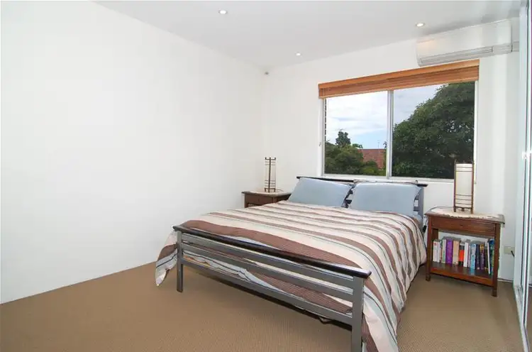 Fifth view of Homely unit listing, 12/70 Oaks Avenue, Dee Why NSW 2099