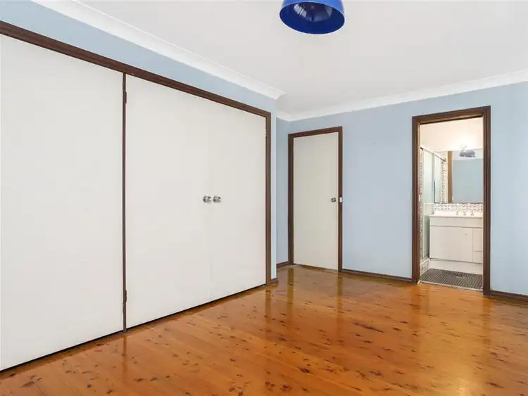 Sixth view of Homely house listing, 86 Sir Thomas Mitchell Drive, Davidson NSW 2085